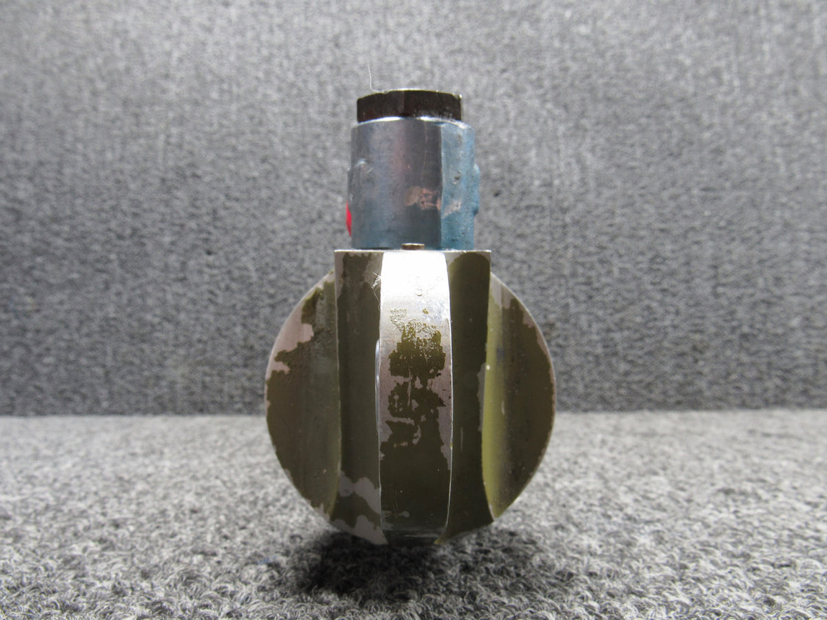 MO011926JM-48AS