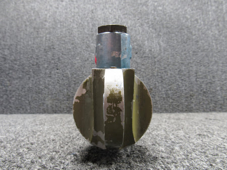 MO011926JM-48AS