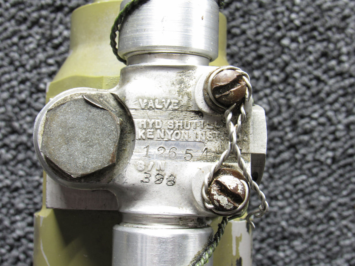 MO011926JM-48AS