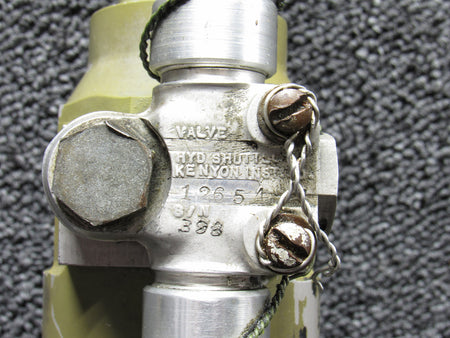 MO011926JM-48AS