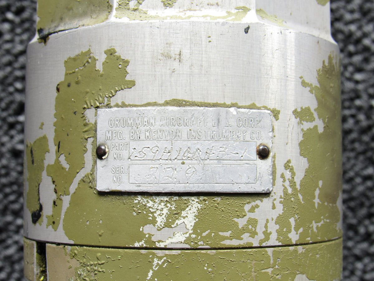 MO011926JM-48AS