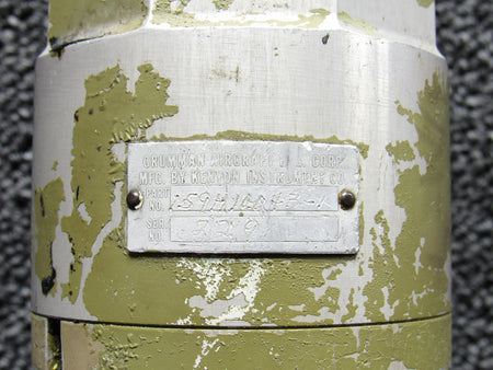 MO011926JM-48AS