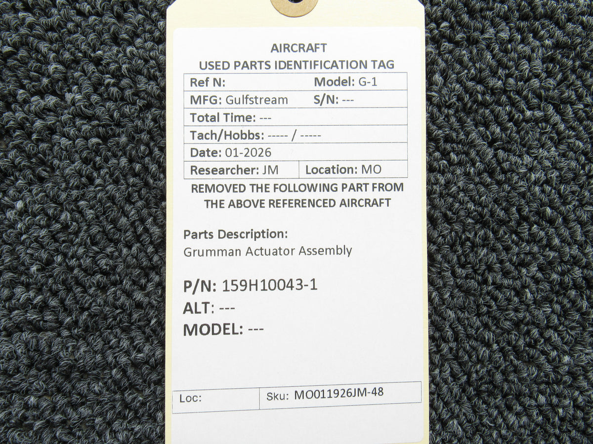 MO011926JM-48AS