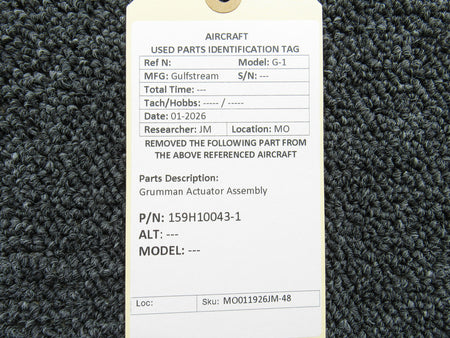 MO011926JM-48AS
