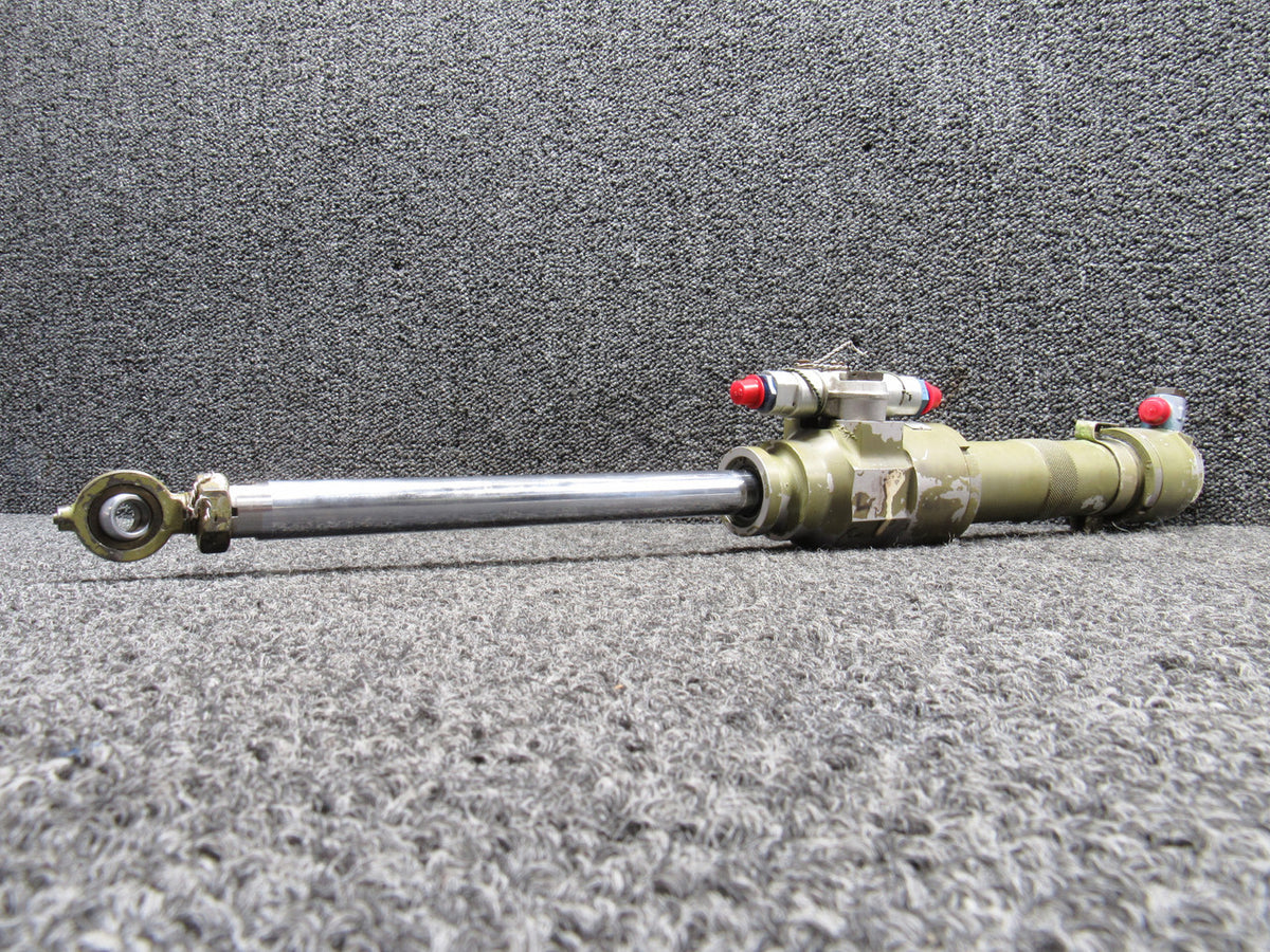 MO011926JM-48AS