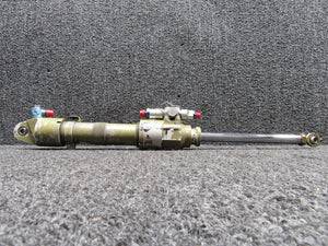 159H10043-1 Grumman Actuator Assembly