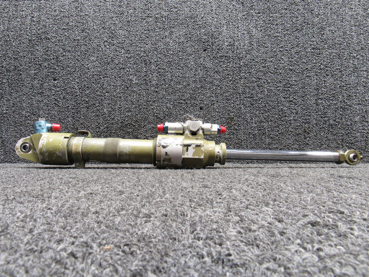 MO011926JM-48AS