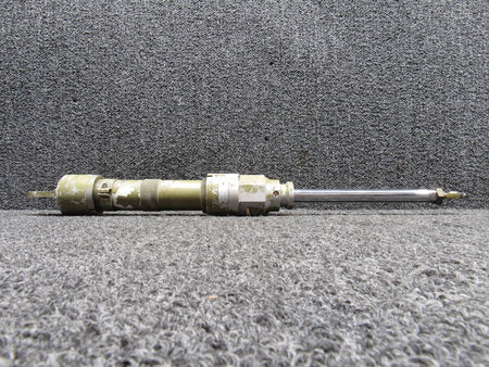 MO011926JM-48AS