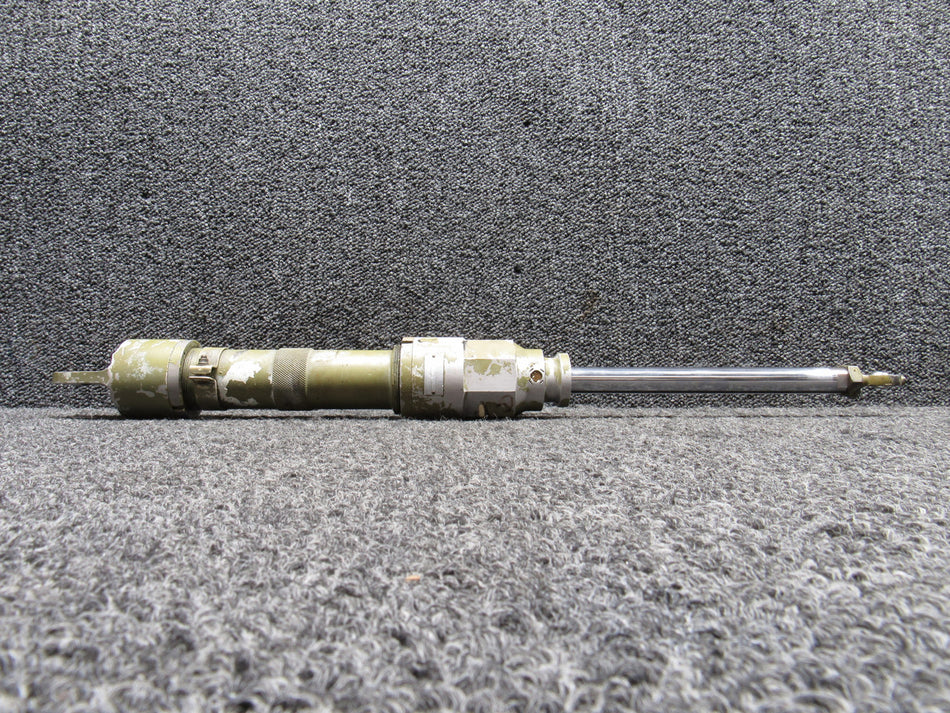 MO011926JM-48AS