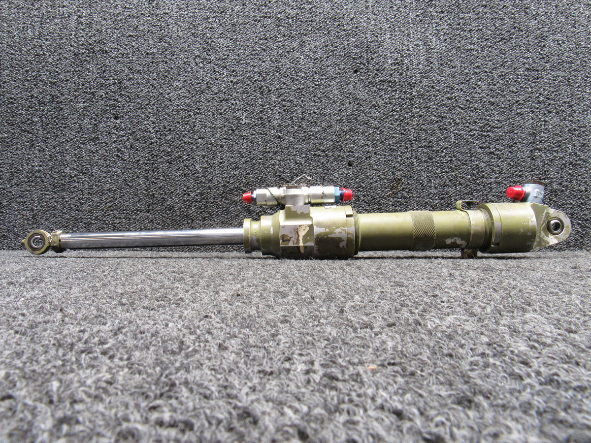 MO011926JM-48AS
