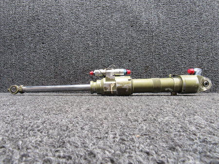 MO011926JM-48AS