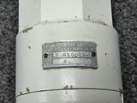 MO062226JB-14AS
