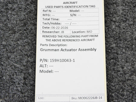 MO062226JB-14AS