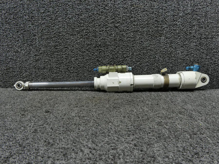 MO062226JB-14AS