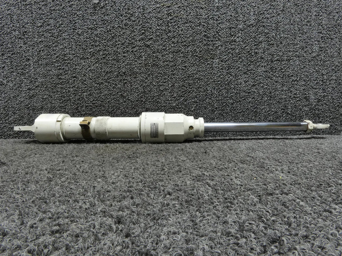 MO062226JB-14AS