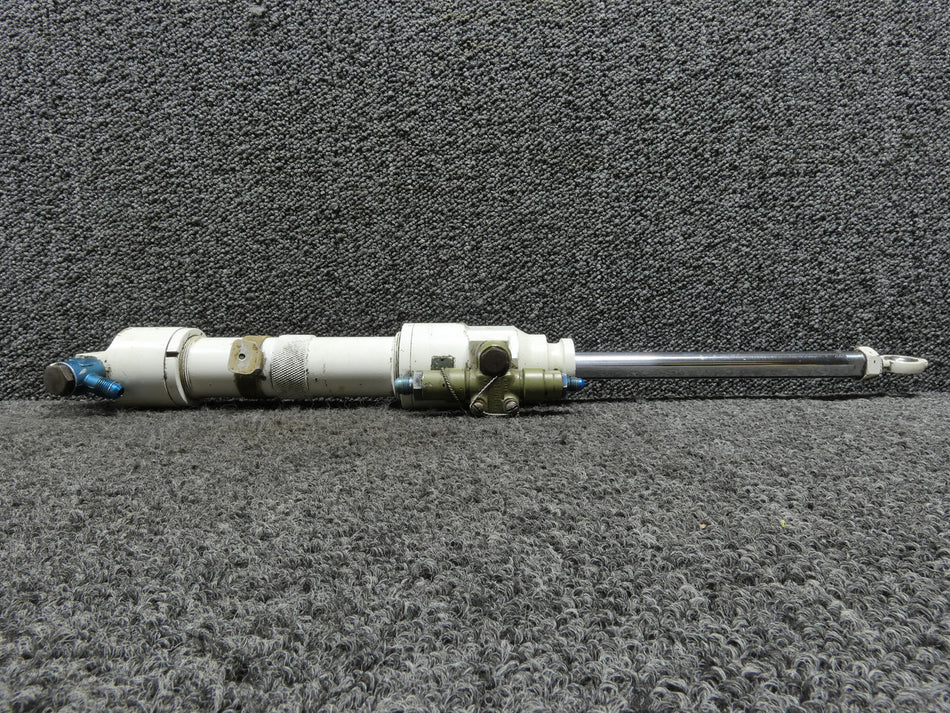 MO062226JB-14AS