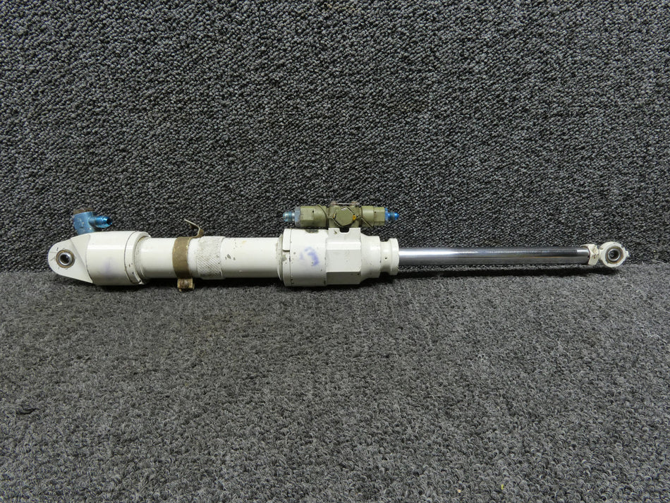 MO062226JB-14AS