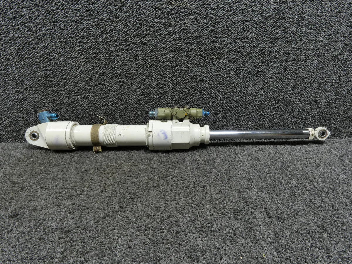 MO062226JB-14AS