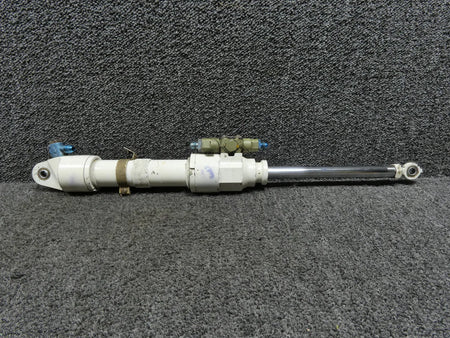 MO062226JB-14AS