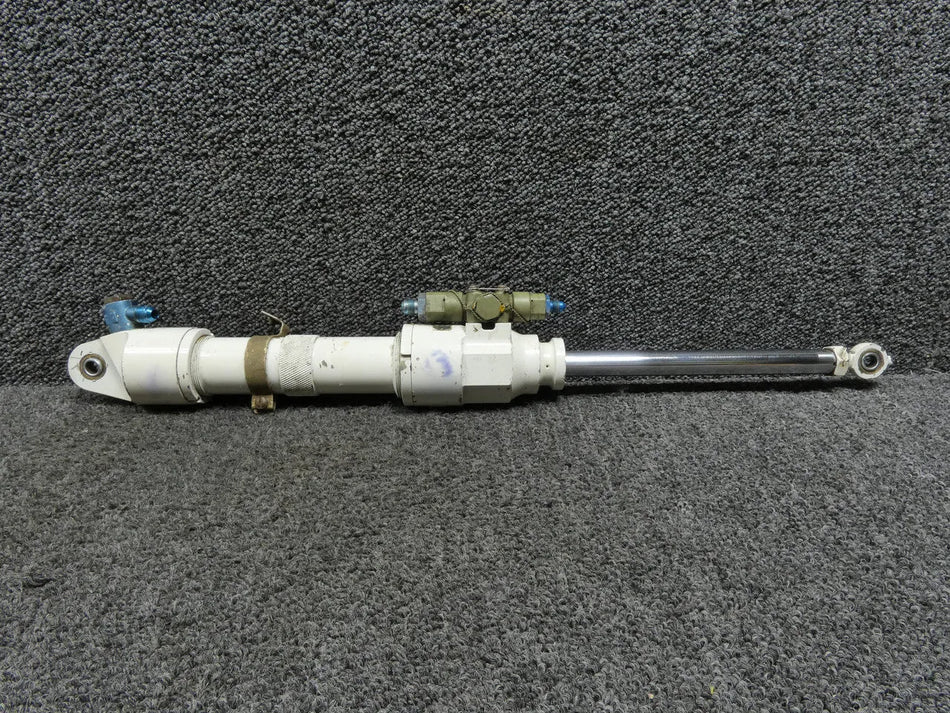 MO062226JB-14AS