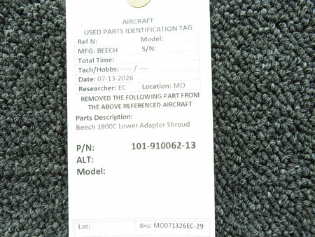 MO071326EC-29AS