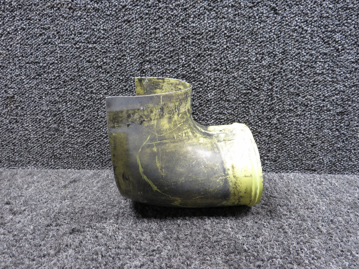 MO071326EC-29AS