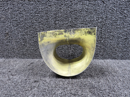 MO071326EC-29AS