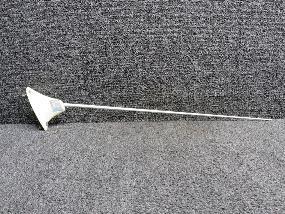 DMC63-1-A Dorne and Margolin Antenna (Cracked)