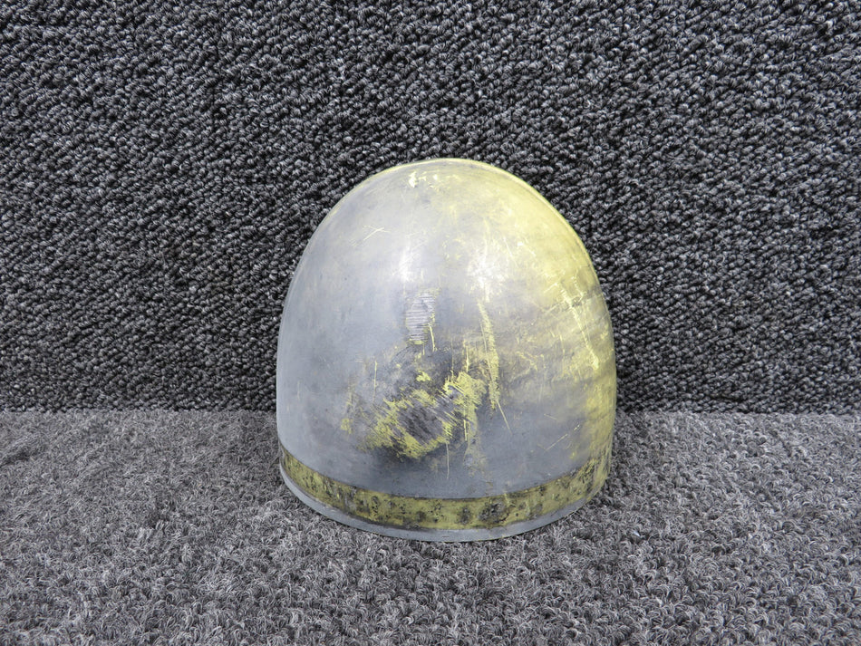 MO071326EC-28AS