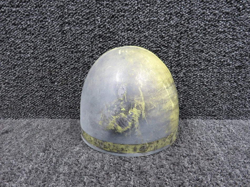 MO071326EC-28AS