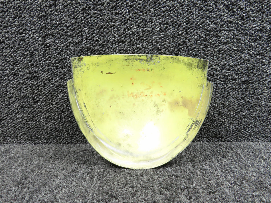 MO071326EC-28AS