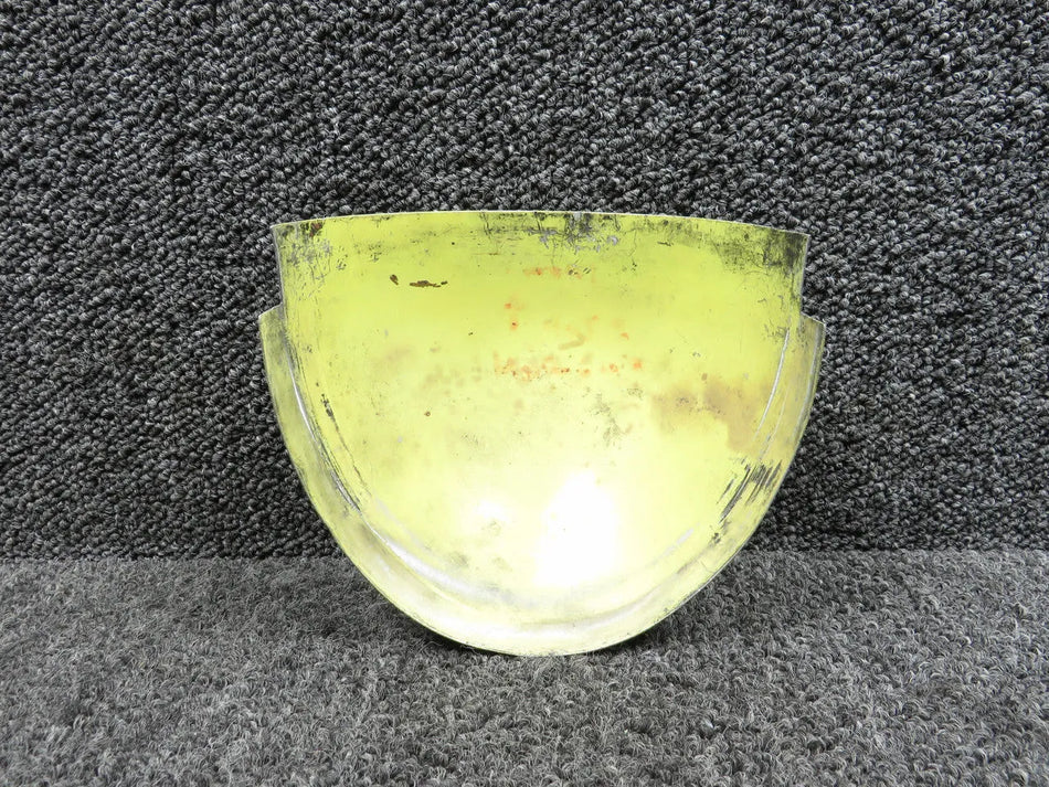 MO071326EC-28AS