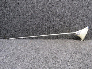 DMC63-1-A Dorne and Margolin Antenna (Damage)