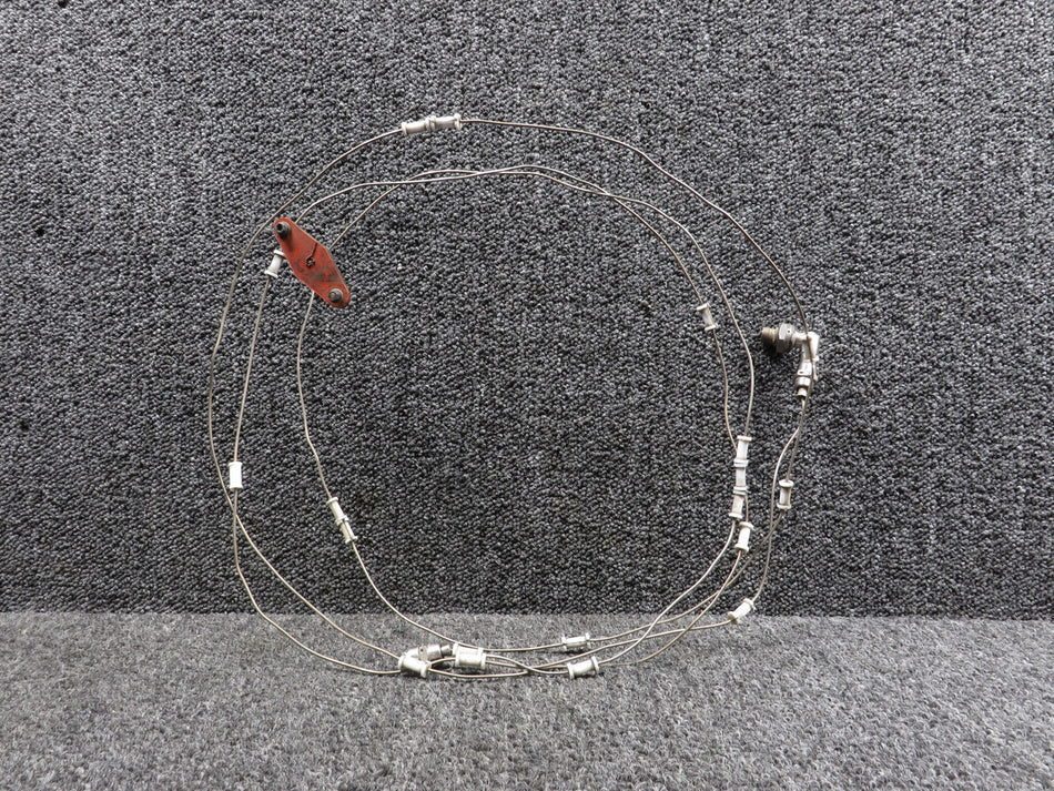 D2370-150 Fire Loop Assembly