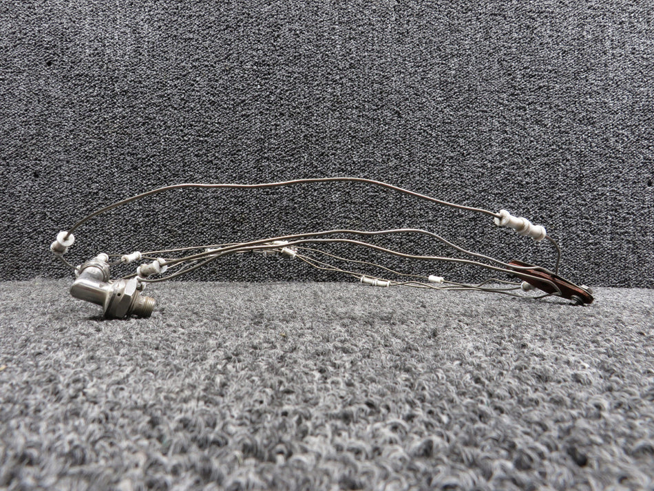 D2370-150 Fire Loop Assembly