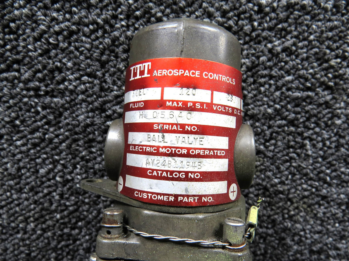 MO07142025EC-01MB-OG