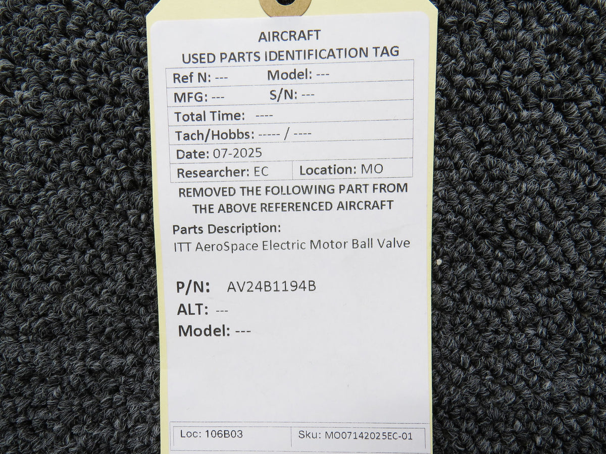 MO07142025EC-01MB-OG