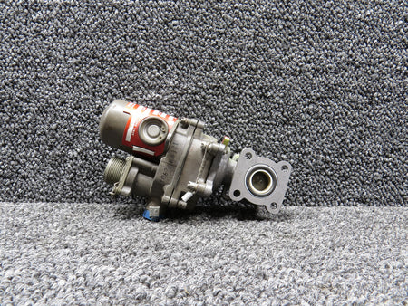 MO07142025EC-01MB-OG