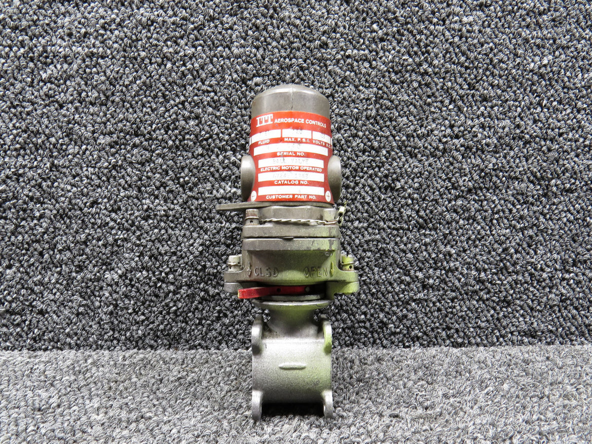MO07142025EC-01MB-OG