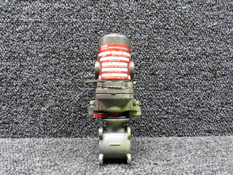 MO07142025EC-01MB-OG