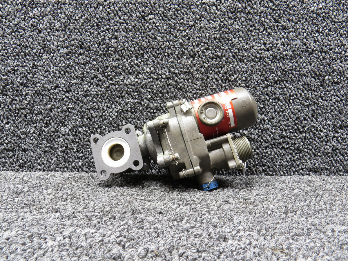 MO07142025EC-01MB-OG