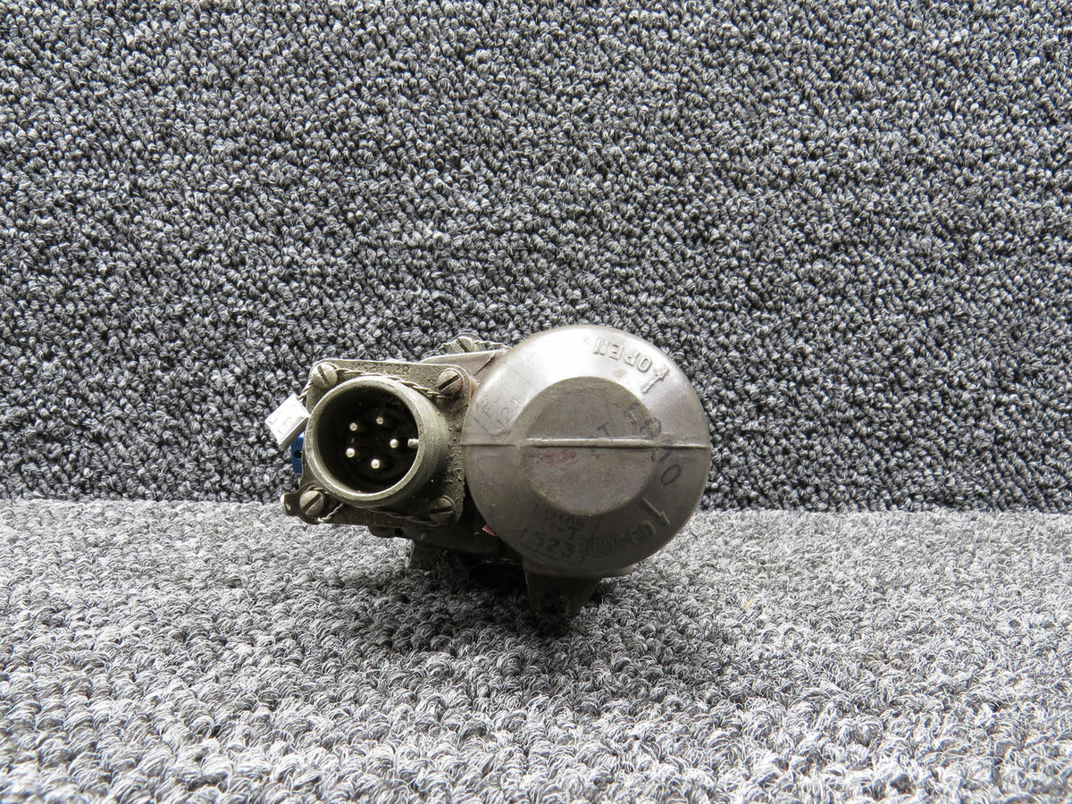 MO07142025EC-01MB-OG