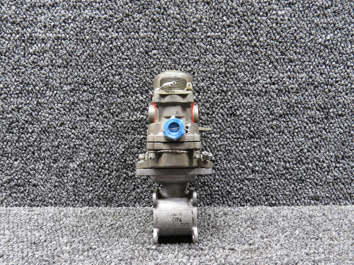 MO07142025EC-01MB-OG