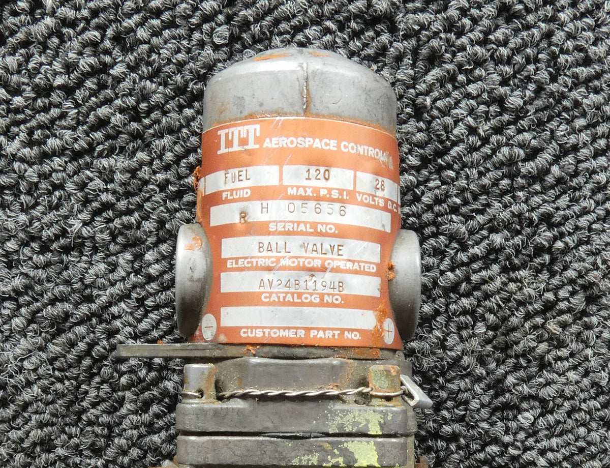 MO051926JH-02AS