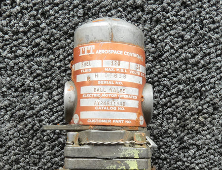 MO051926JH-02AS