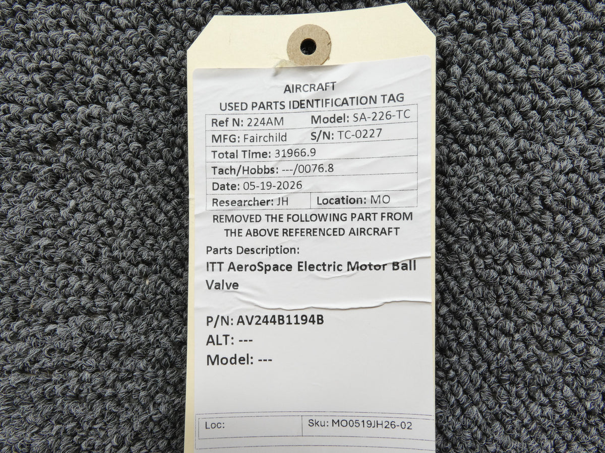 MO051926JH-02AS