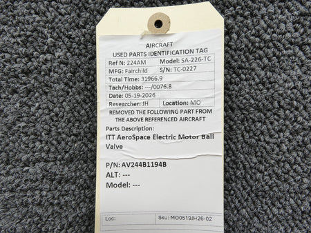 MO051926JH-02AS