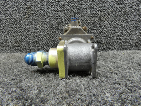 MO051926JH-02AS