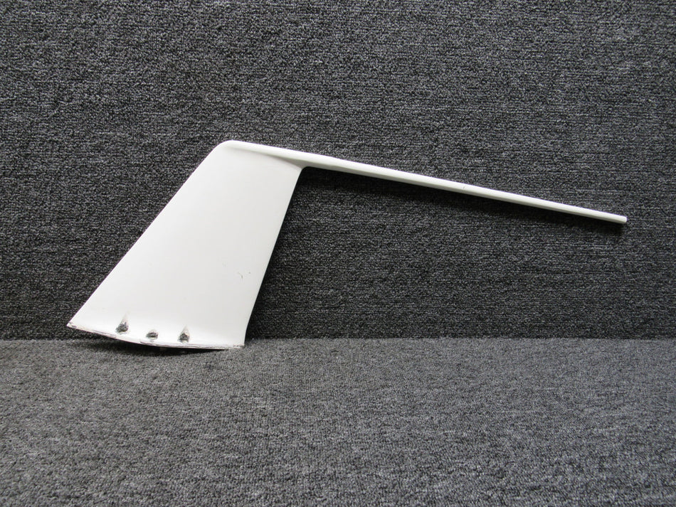 VF10-347 Dayton-Granger VHF Antenna with Green Repairable Tag (Core)