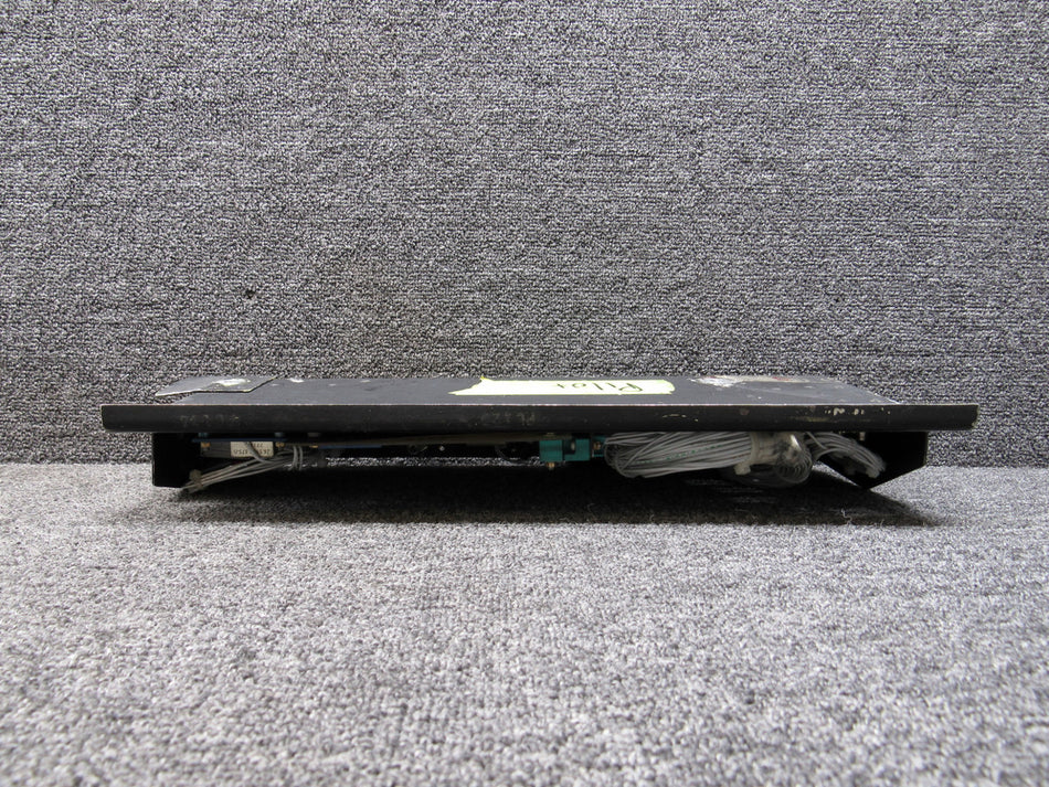 2618130-68 Bombardier Auto Pilot Electric Box Assembly with Green Tag (Core)